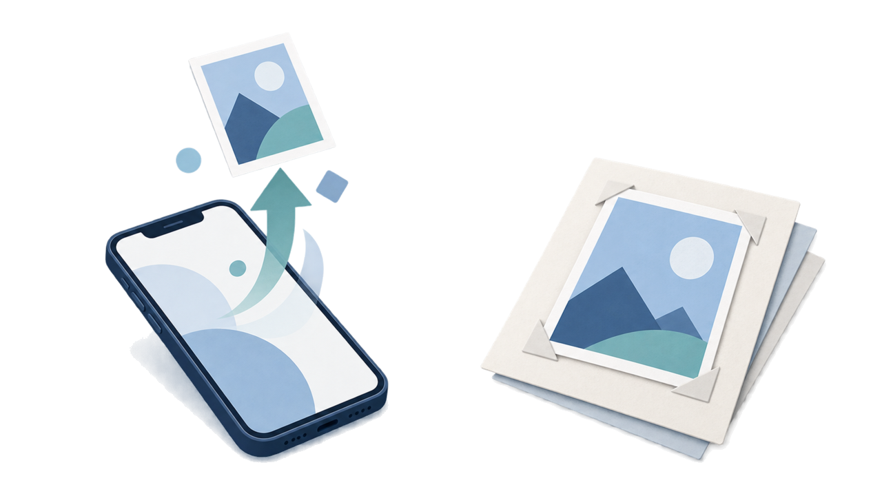 Brazil visa photo requirements: choose the right application route
