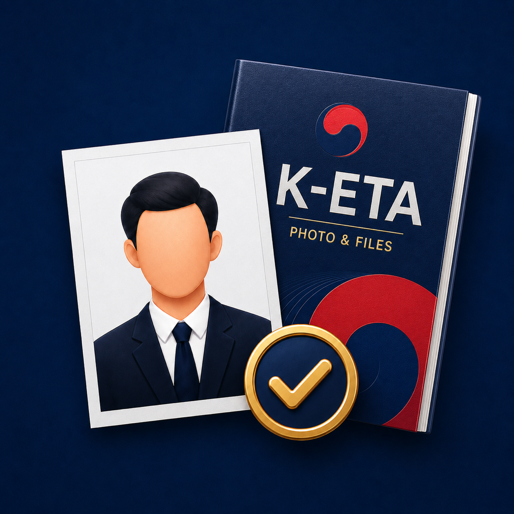 K-ETA写真