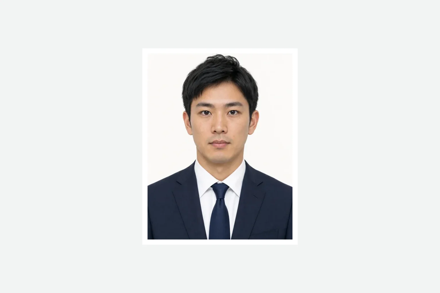 A finished 413 by 531 pixel building construction management exam photo